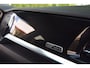 Kia Niro 1.6 GDi Hybrid DynamicPlusLine met Carplay/Nav/Led