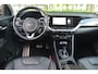 Kia Niro 1.6 GDi Hybrid DynamicPlusLine met Carplay/Nav/Led