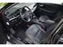 Kia Niro 1.6 GDi Hybrid DynamicPlusLine met Carplay/Nav/Led