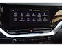 Kia Niro 1.6 GDi Hybrid DynamicPlusLine met Carplay/Nav/Led