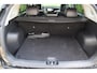 Kia Niro 1.6 GDi Hybrid DynamicPlusLine met Carplay/Nav/Led