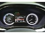 Kia Niro 1.6 GDi Hybrid DynamicPlusLine met Carplay/Nav/Led