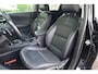 Kia Niro 1.6 GDi Hybrid DynamicPlusLine met Carplay/Nav/Led