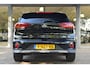 Kia Niro 1.6 GDi Hybrid DynamicPlusLine met Carplay/Nav/Led