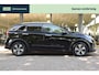 Kia Niro 1.6 GDi Hybrid DynamicPlusLine met Carplay/Nav/Led