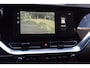 Kia Niro 1.6 GDi Hybrid DynamicPlusLine met Carplay/Nav/Led