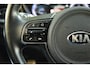 Kia Niro 1.6 GDi Hybrid DynamicPlusLine met Carplay/Nav/Led