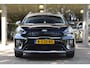 Kia Niro 1.6 GDi Hybrid DynamicPlusLine met Carplay/Nav/Led