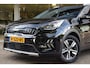 Kia Niro 1.6 GDi Hybrid DynamicPlusLine met Carplay/Nav/Led