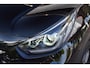 Kia Niro 1.6 GDi Hybrid DynamicPlusLine met Carplay/Nav/Led