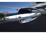 Kia Niro 1.6 GDi Hybrid DynamicPlusLine met Carplay/Nav/Led