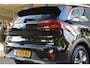 Kia Niro 1.6 GDi Hybrid DynamicPlusLine met Carplay/Nav/Led