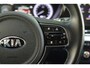 Kia Niro 1.6 GDi Hybrid DynamicPlusLine met Carplay/Nav/Led