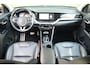 Kia Niro 1.6 GDi Hybrid DynamicPlusLine met Carplay/Nav/Led