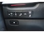 Kia Niro 1.6 GDi Hybrid DynamicPlusLine met Carplay/Nav/Led