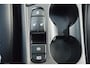 Kia Niro 1.6 GDi Hybrid DynamicPlusLine met Carplay/Nav/Led