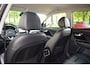 Kia Niro 1.6 GDi Hybrid DynamicPlusLine met Carplay/Nav/Led