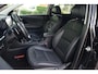 Kia Niro 1.6 GDi Hybrid DynamicPlusLine met Carplay/Nav/Led