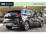 Kia Niro 1.6 GDi Hybrid DynamicPlusLine met Carplay/Nav/Led