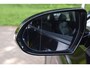 Kia Niro 1.6 GDi Hybrid DynamicPlusLine met Carplay/Nav/Led