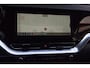 Kia Niro 1.6 GDi Hybrid DynamicPlusLine met Carplay/Nav/Led