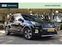 Kia Niro 1.6 GDi Hybrid DynamicPlusLine met Carplay/Nav/Led