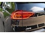 Kia Niro 1.6 GDi Hybrid DynamicPlusLine met Carplay/Nav/Led