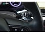 Kia Niro 1.6 GDi Hybrid DynamicPlusLine met Carplay/Nav/Led