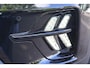 Kia Niro 1.6 GDi Hybrid DynamicPlusLine met Carplay/Nav/Led
