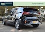 Kia Niro 1.6 GDi Hybrid DynamicPlusLine met Carplay/Nav/Led