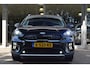Kia Niro 1.6 GDi Hybrid DynamicPlusLine met Carplay/Nav/Led
