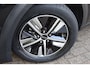 Kia Niro 1.6 GDi Hybrid DynamicPlusLine met Carplay/Nav/Led