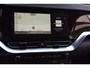 Kia Niro 1.6 GDi Hybrid DynamicPlusLine met Carplay/Nav/Led