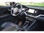 Kia Niro 1.6 GDi Hybrid DynamicPlusLine met Carplay/Nav/Led