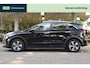 Kia Niro 1.6 GDi Hybrid DynamicPlusLine met Carplay/Nav/Led