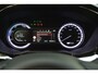 Kia Niro 1.6 GDi Hybrid DynamicPlusLine met Carplay/Nav/Led