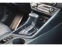 Kia Niro 1.6 GDi Hybrid DynamicPlusLine met Carplay/Nav/Led