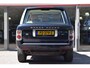 Land Rover Range Rover 4.4 V8 Vogue Zeer netjes met nieuwe automaat YOUNG