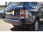 Land Rover Range Rover 4.4 V8 Vogue Zeer netjes met nieuwe automaat YOUNG
