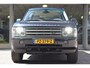 Land Rover Range Rover 4.4 V8 Vogue Zeer netjes met nieuwe automaat YOUNG