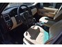 Land Rover Range Rover 4.4 V8 Vogue Zeer netjes met nieuwe automaat YOUNG