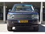 Land Rover Range Rover 4.4 V8 Vogue Zeer netjes met nieuwe automaat YOUNG