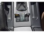 Land Rover Range Rover 4.4 V8 Vogue Zeer netjes met nieuwe automaat YOUNG