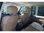 Land Rover Range Rover 4.4 V8 Vogue Zeer netjes met nieuwe automaat YOUNG
