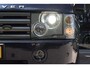 Land Rover Range Rover 4.4 V8 Vogue Zeer netjes met nieuwe automaat YOUNG