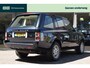 Land Rover Range Rover 4.4 V8 Vogue Zeer netjes met nieuwe automaat YOUNG
