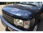 Land Rover Range Rover 4.4 V8 Vogue Zeer netjes met nieuwe automaat YOUNG