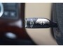 Land Rover Range Rover 4.4 V8 Vogue Zeer netjes met nieuwe automaat YOUNG