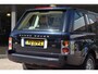 Land Rover Range Rover 4.4 V8 Vogue Zeer netjes met nieuwe automaat YOUNG
