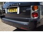 Land Rover Range Rover 4.4 V8 Vogue Zeer netjes met nieuwe automaat YOUNG